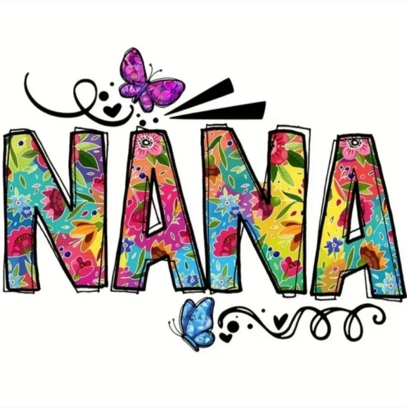 Welcome! 🦋 - Picture 12 of 13